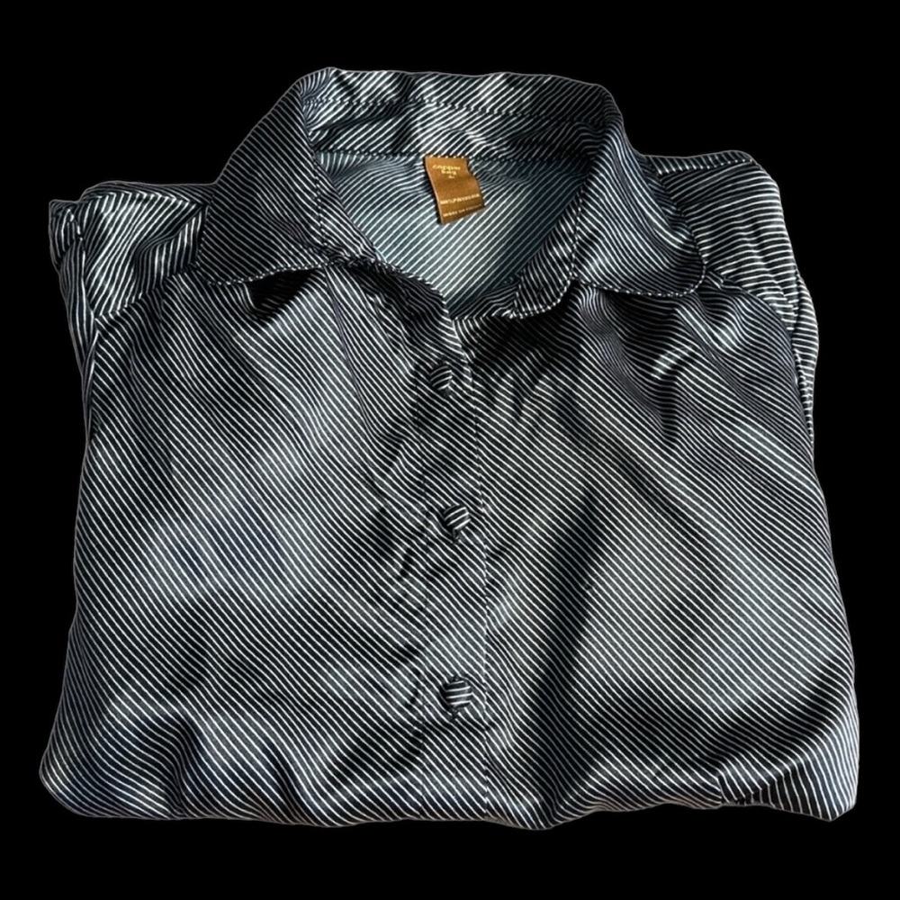 COPPER KEY | Top, size L